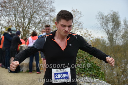 Les Foulees du Dragon 2025/FDRAGON_2025_05923.JPG